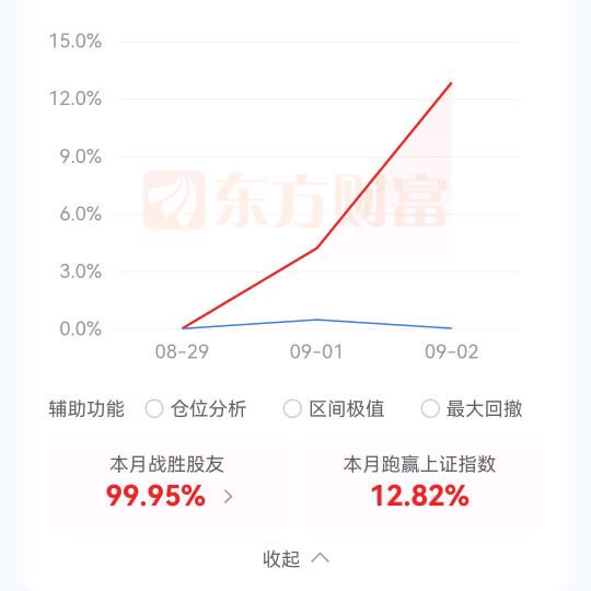崇拜范蠡老祖