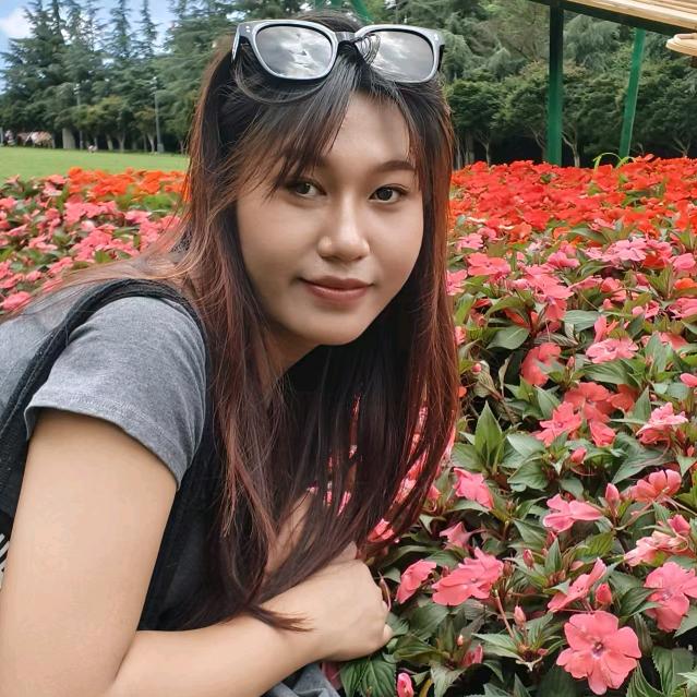 玉溪移动美容伊一