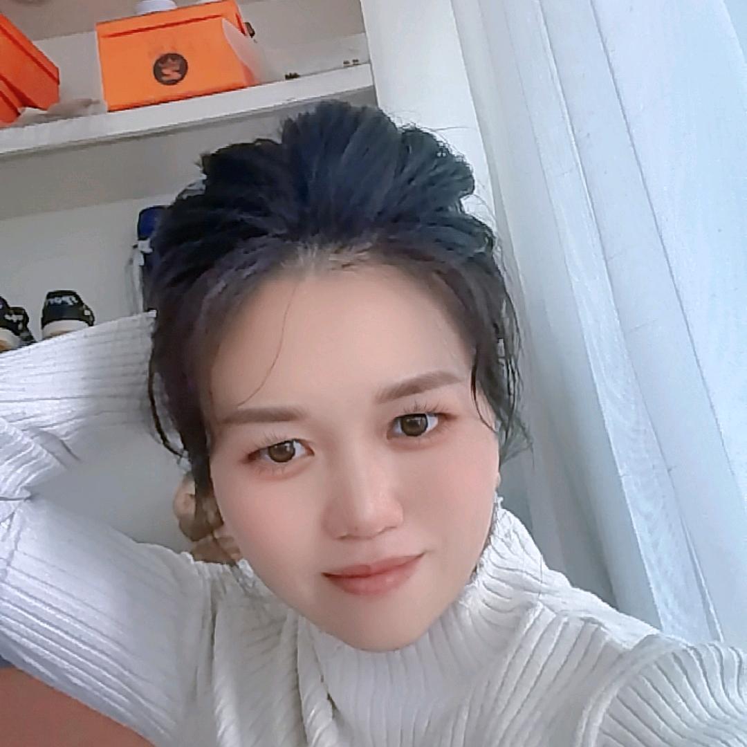 三妹