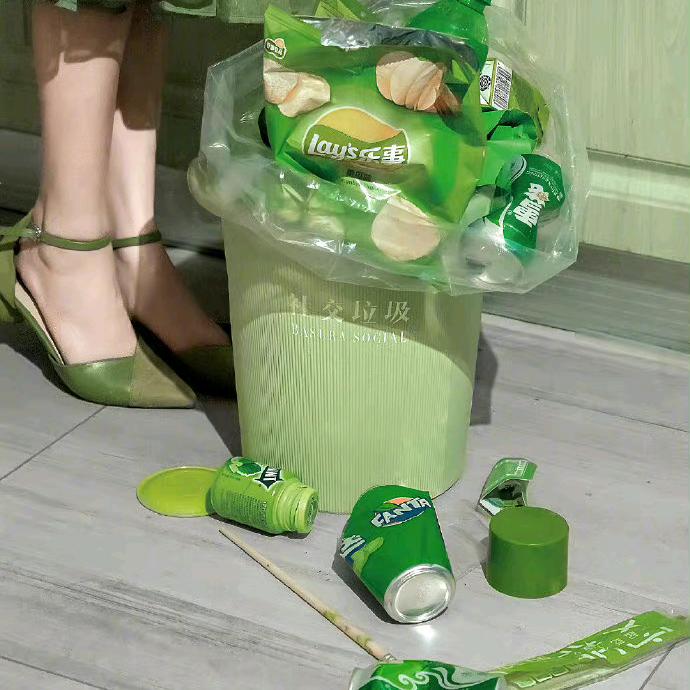 风象三癫