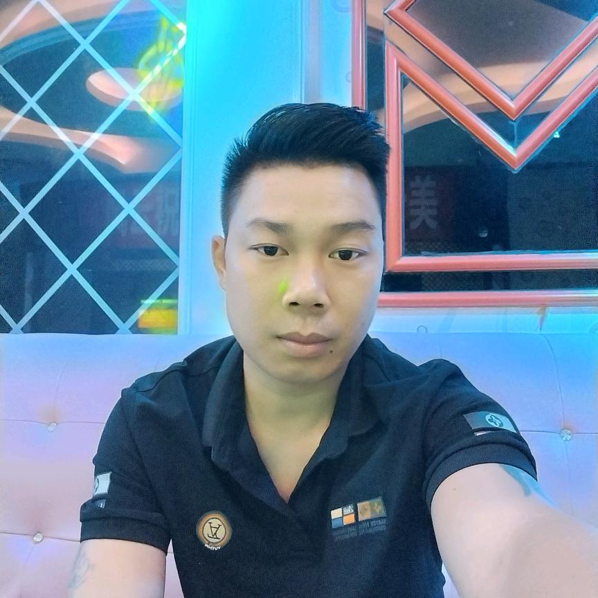 版纳  🏹   小傣