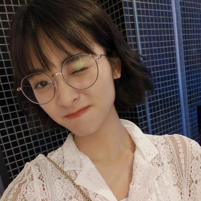 小确幸好物推荐