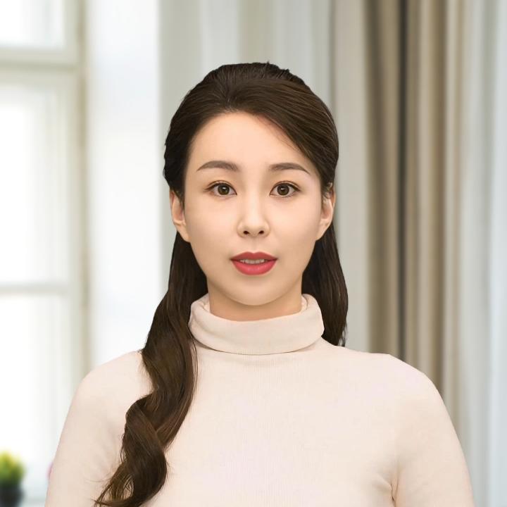 崇华百货小铺