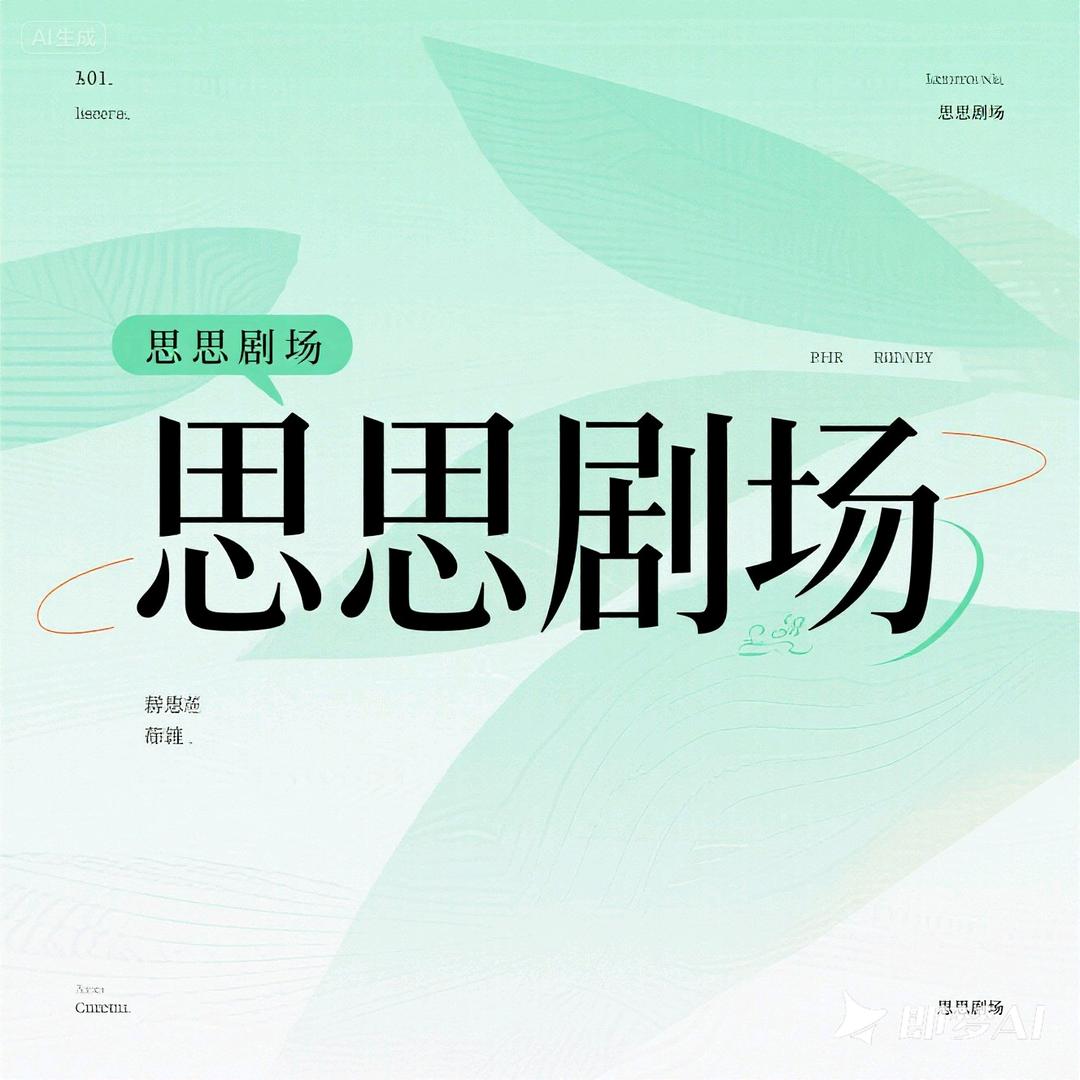 思思剧场