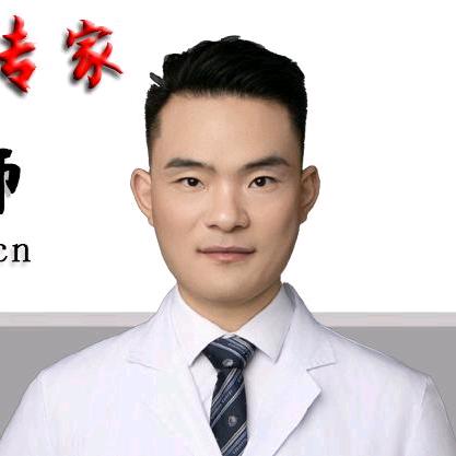阿杜老师改装