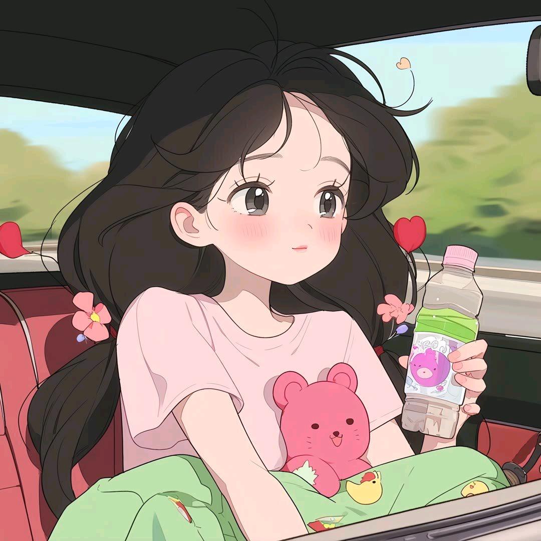 关关╮