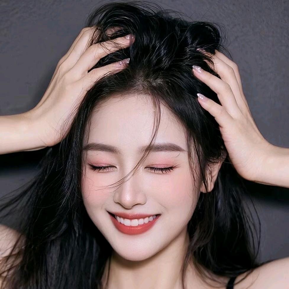 @是小情儿呀💅🏻