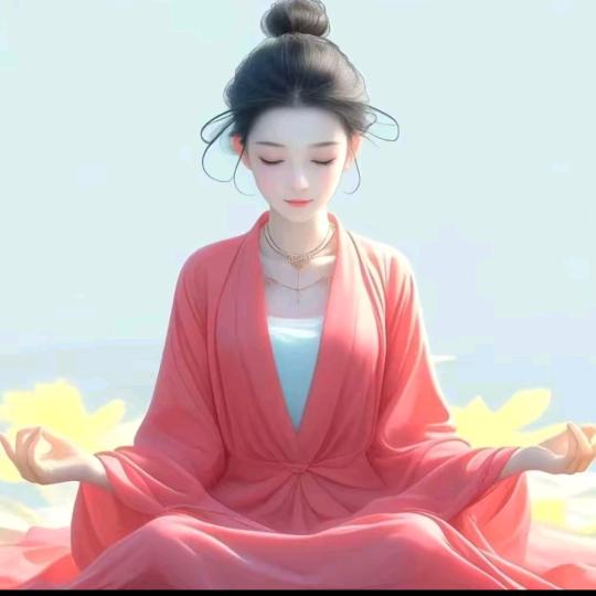 七公主交朋友19