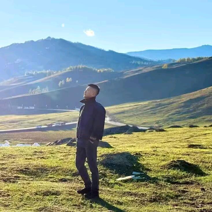 在不努力我们就老了