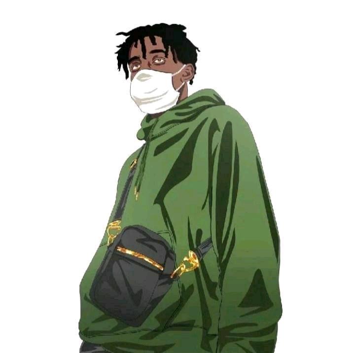 🌼