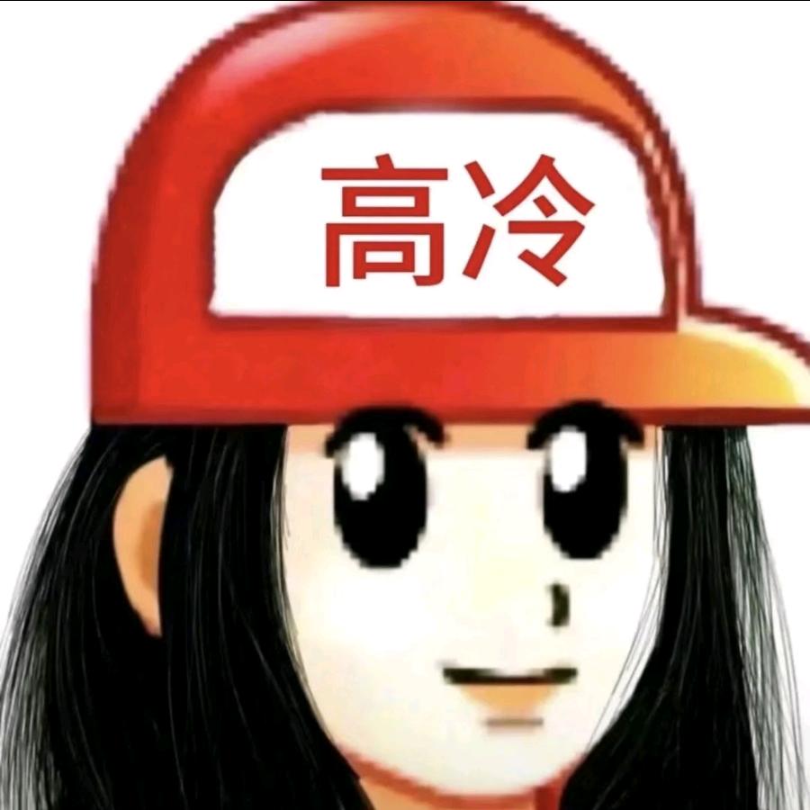 邪恶小狗