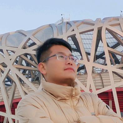 衡水聪晟房产