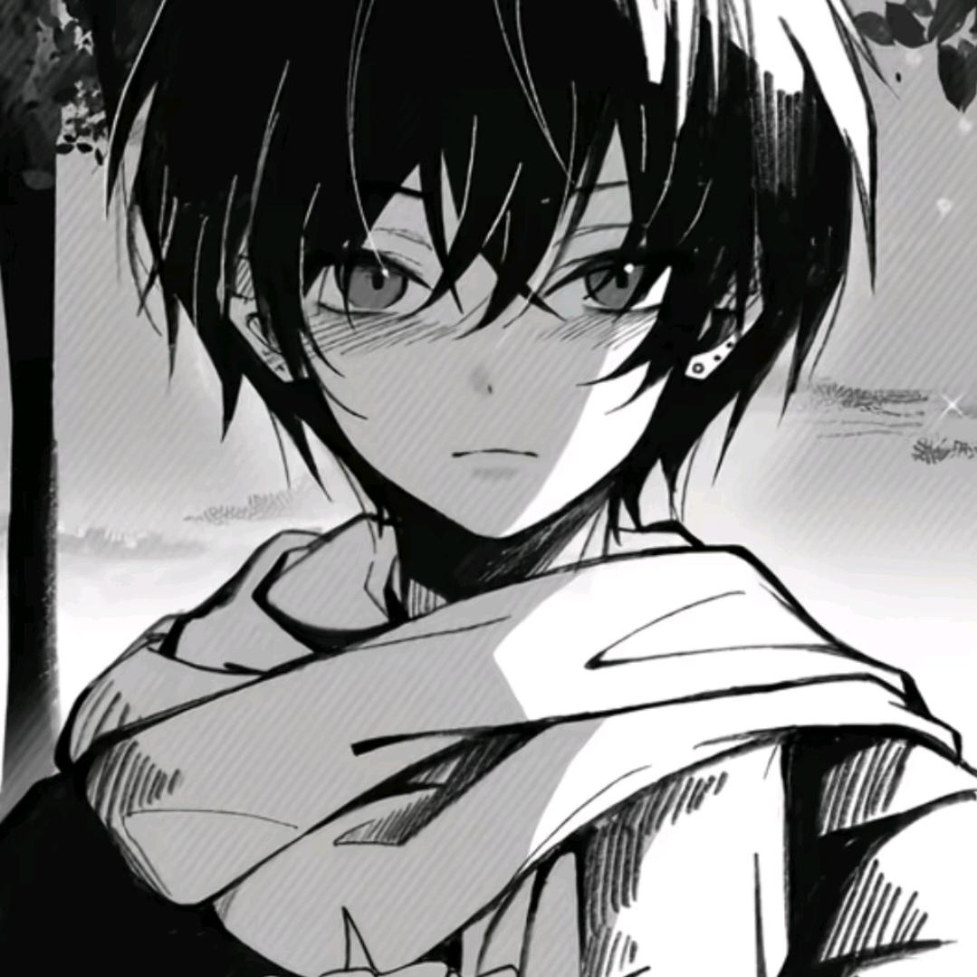 山东套狗王(全国可套)