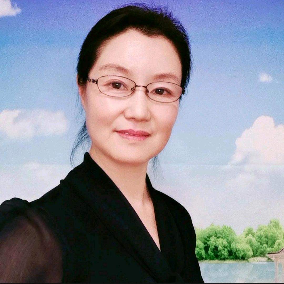 凤儿