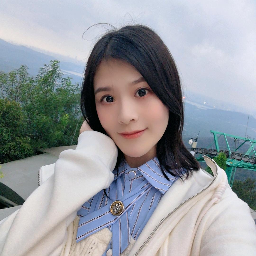 今天你吃饭了吗