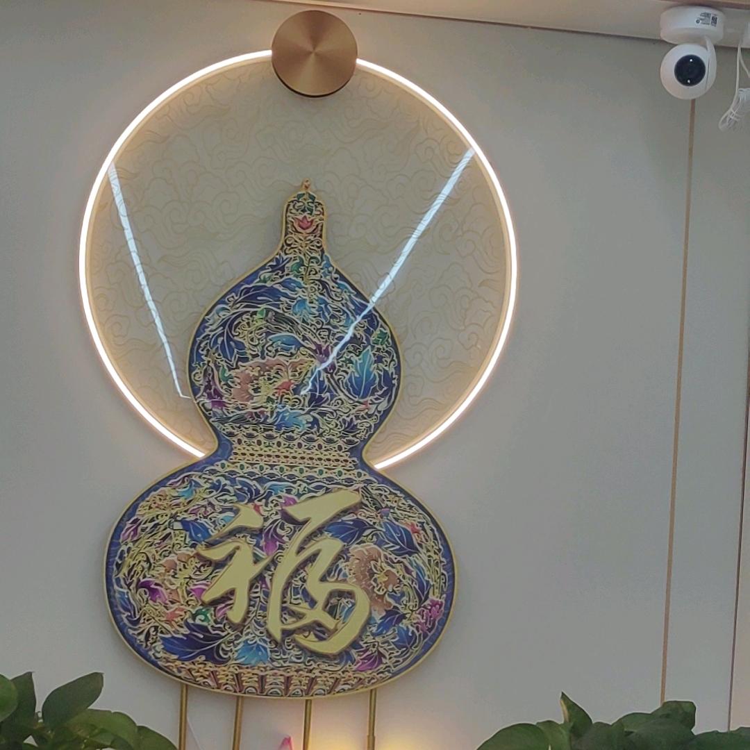 冰淇淋🍨🍨🍨🍨🍨🍨