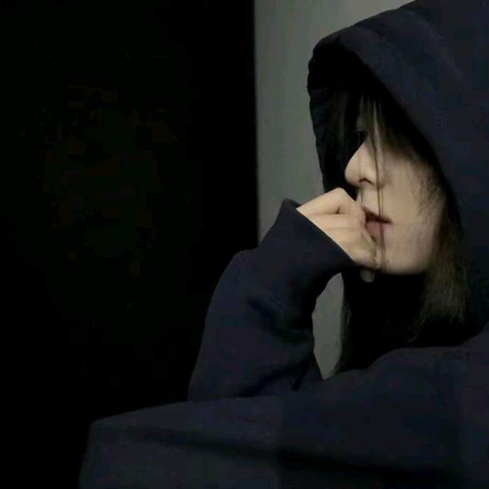 冷安（冷冷小号）