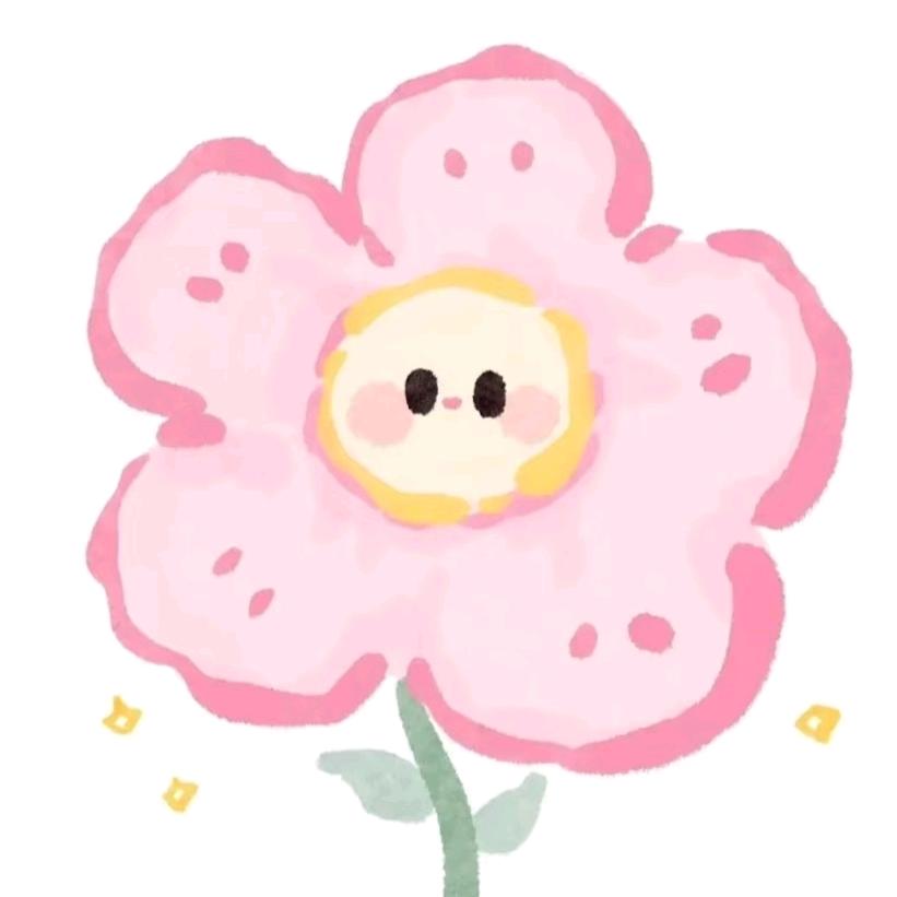 小魏不吃姜🍓