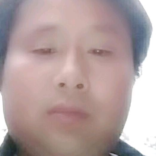 左秀华单身一个人