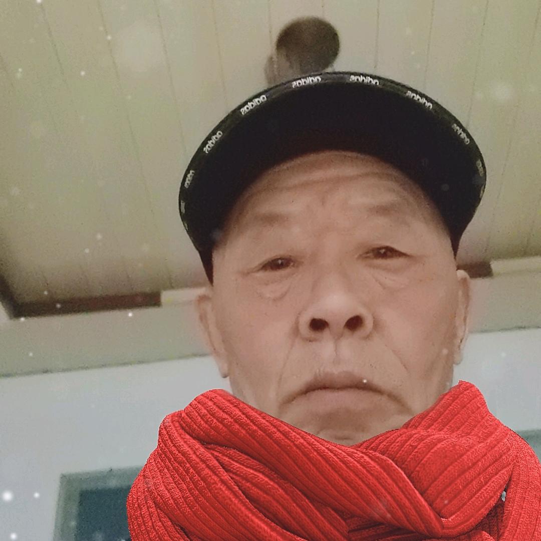 老兵伍哥😎头像