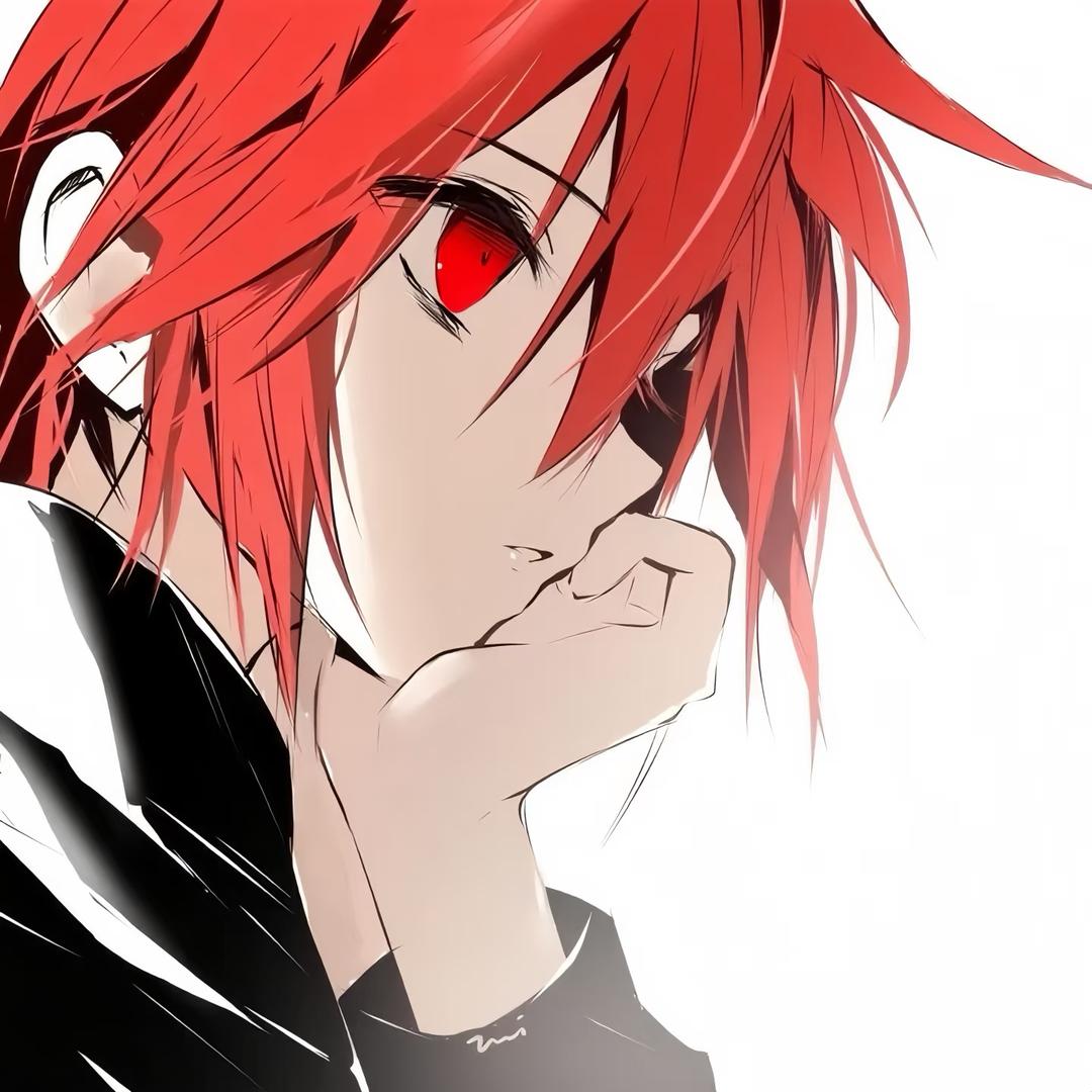 海蓝时浪涌ོ꧔ꦿ