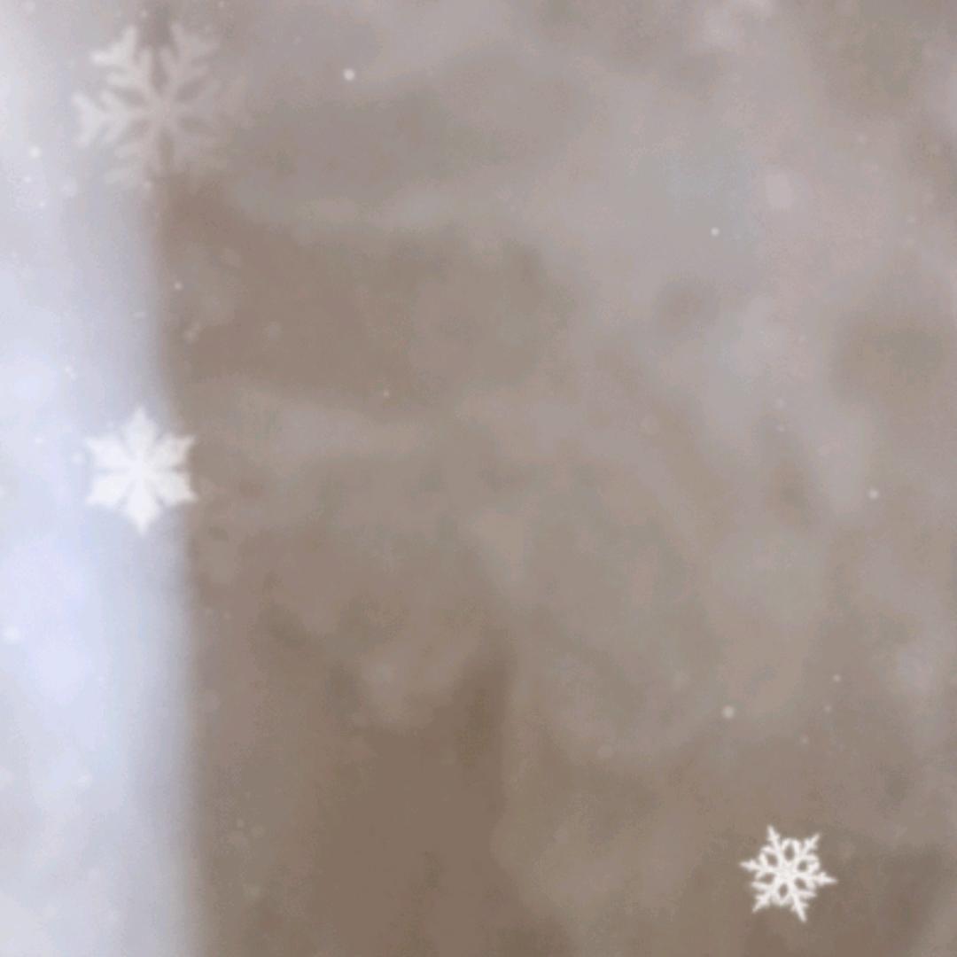 山海关以南……