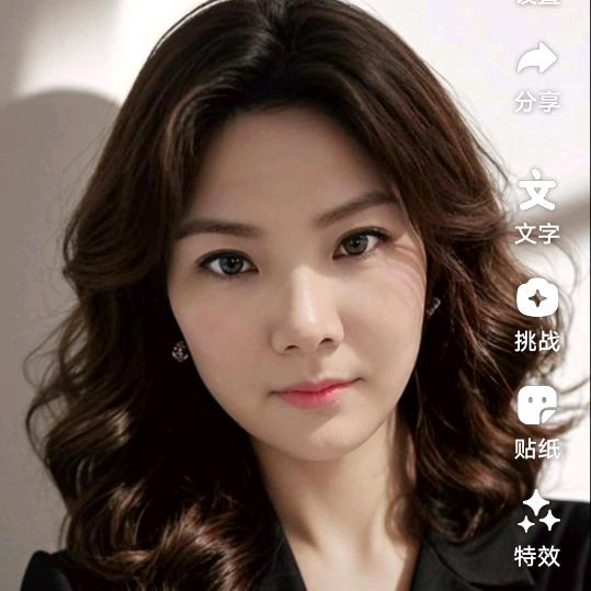 @梅姐🌹🌹😜