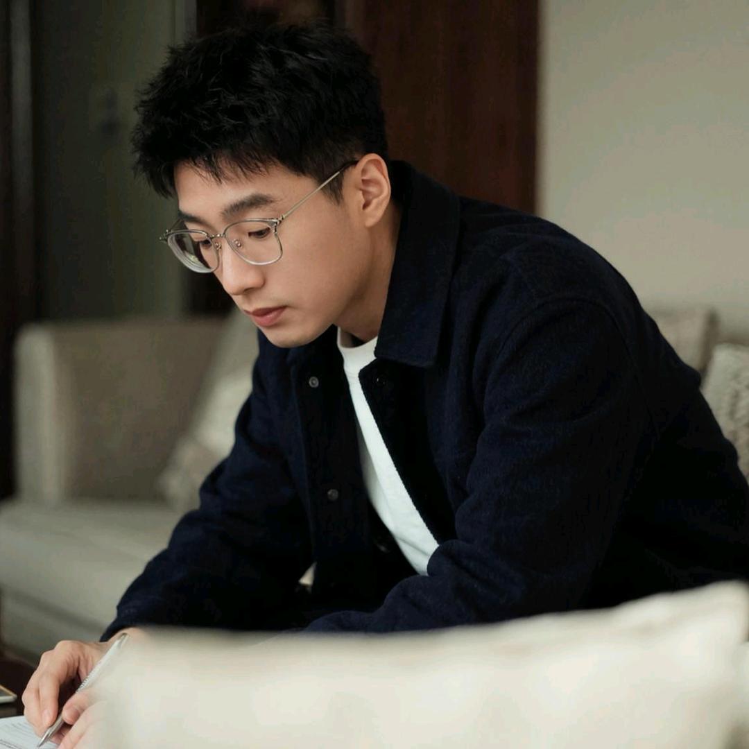 亾泩哬處芣楿漨