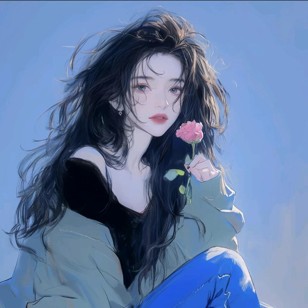 ༺๑❦錢♝錢❦๑༻