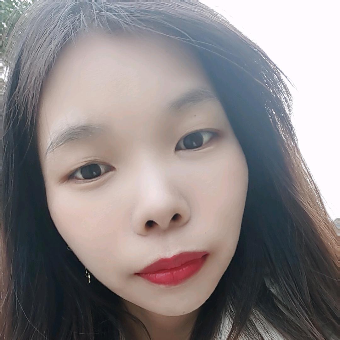 小蕙晚7.20播（拒绝连赞）
