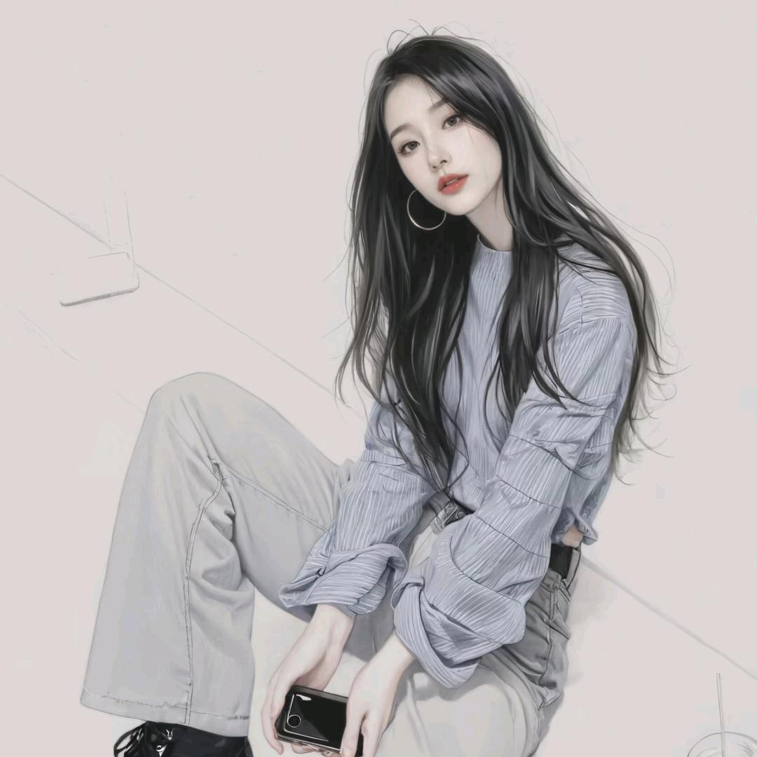 果然