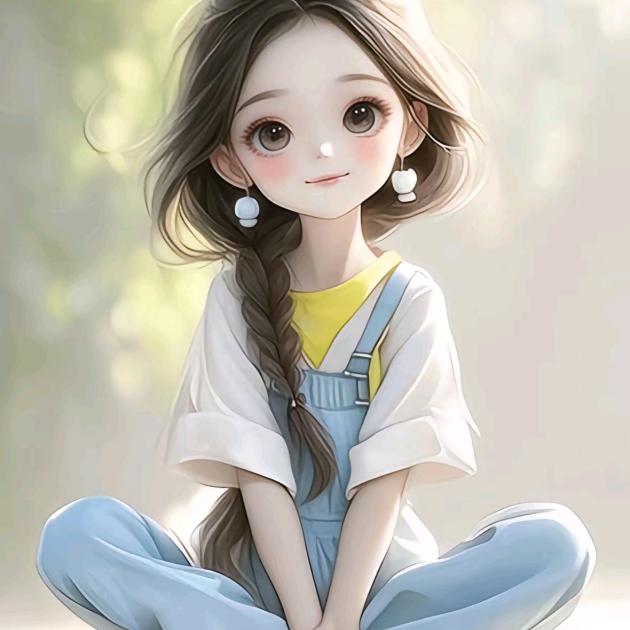 $阳光