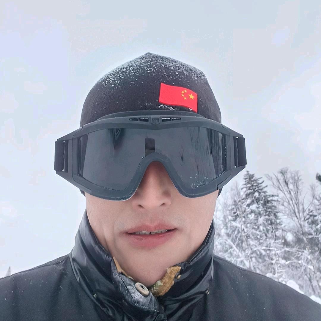 维哥爱唱歌