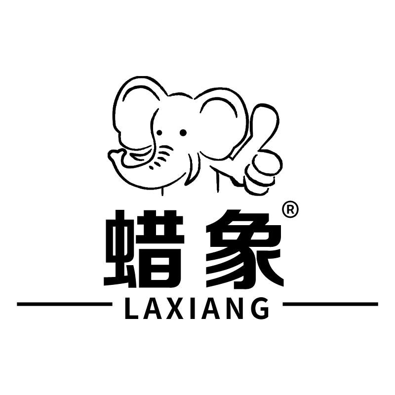 蜡象众创家居清洁专卖店