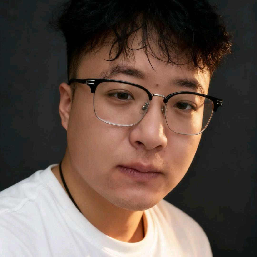 焦作瓷砖批发（大崔）