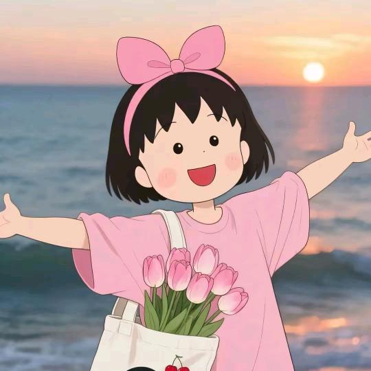 小鱼儿在许昌