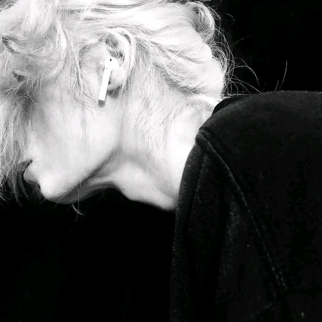 孟秋