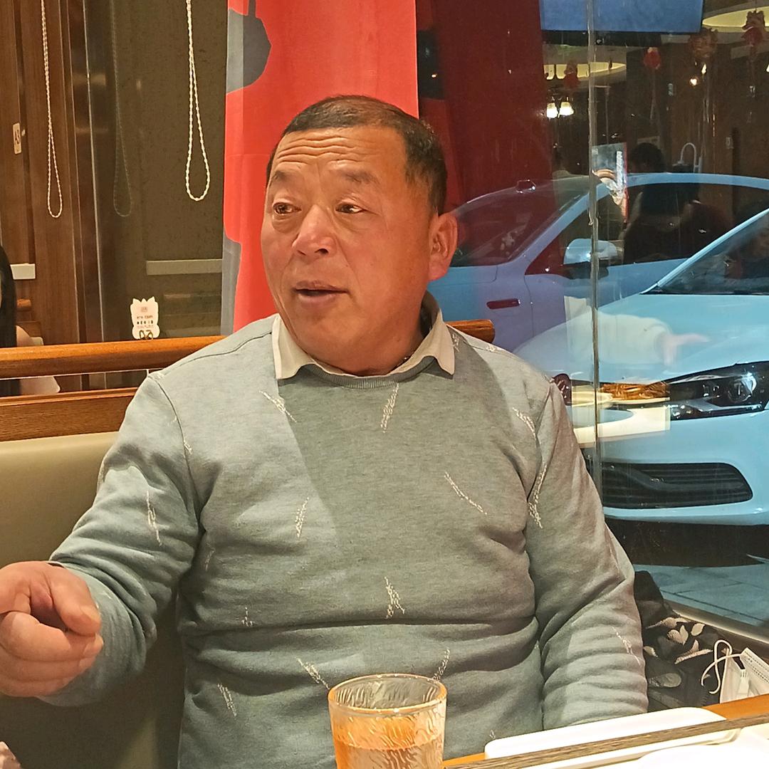 千军万马