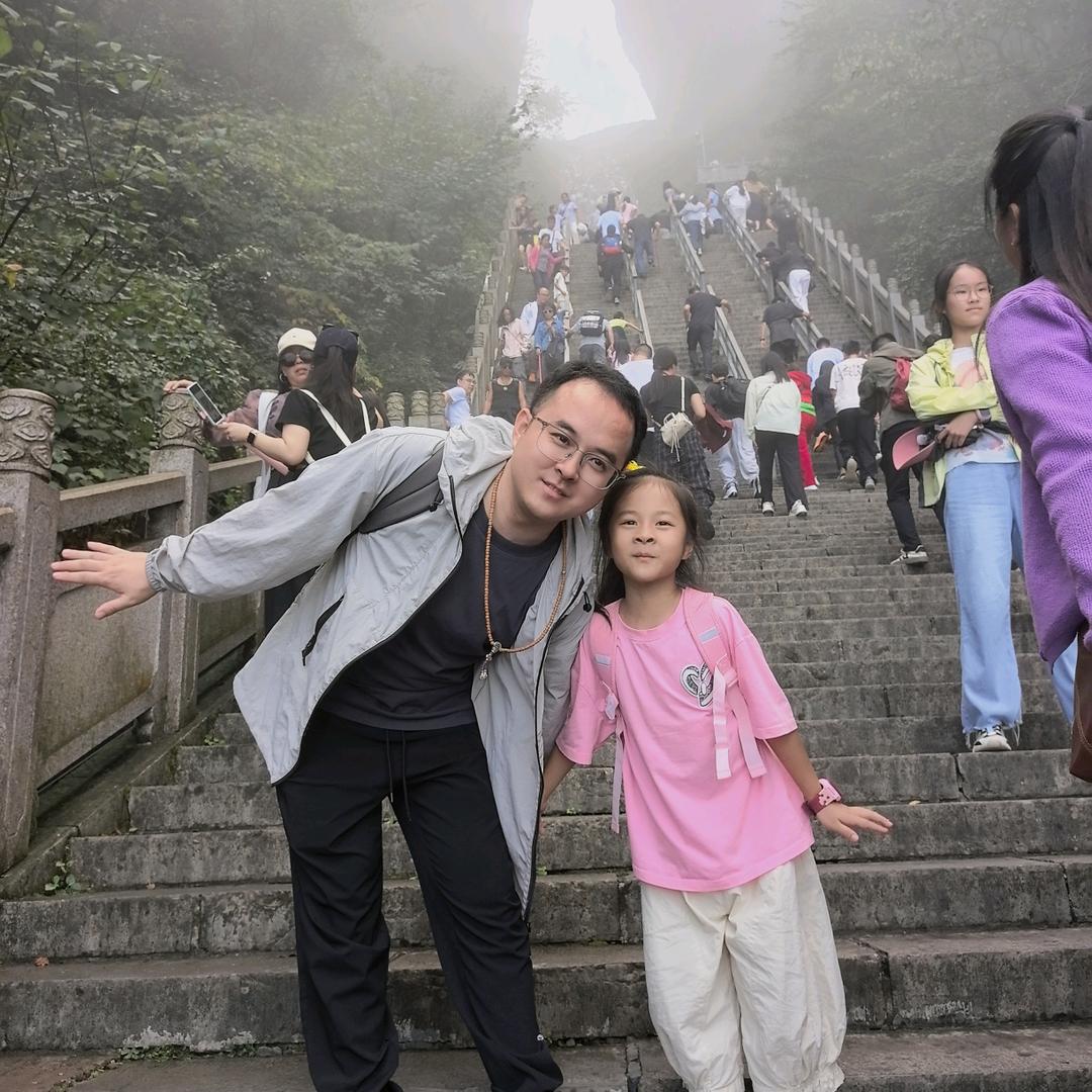 普罗旺斯～果果