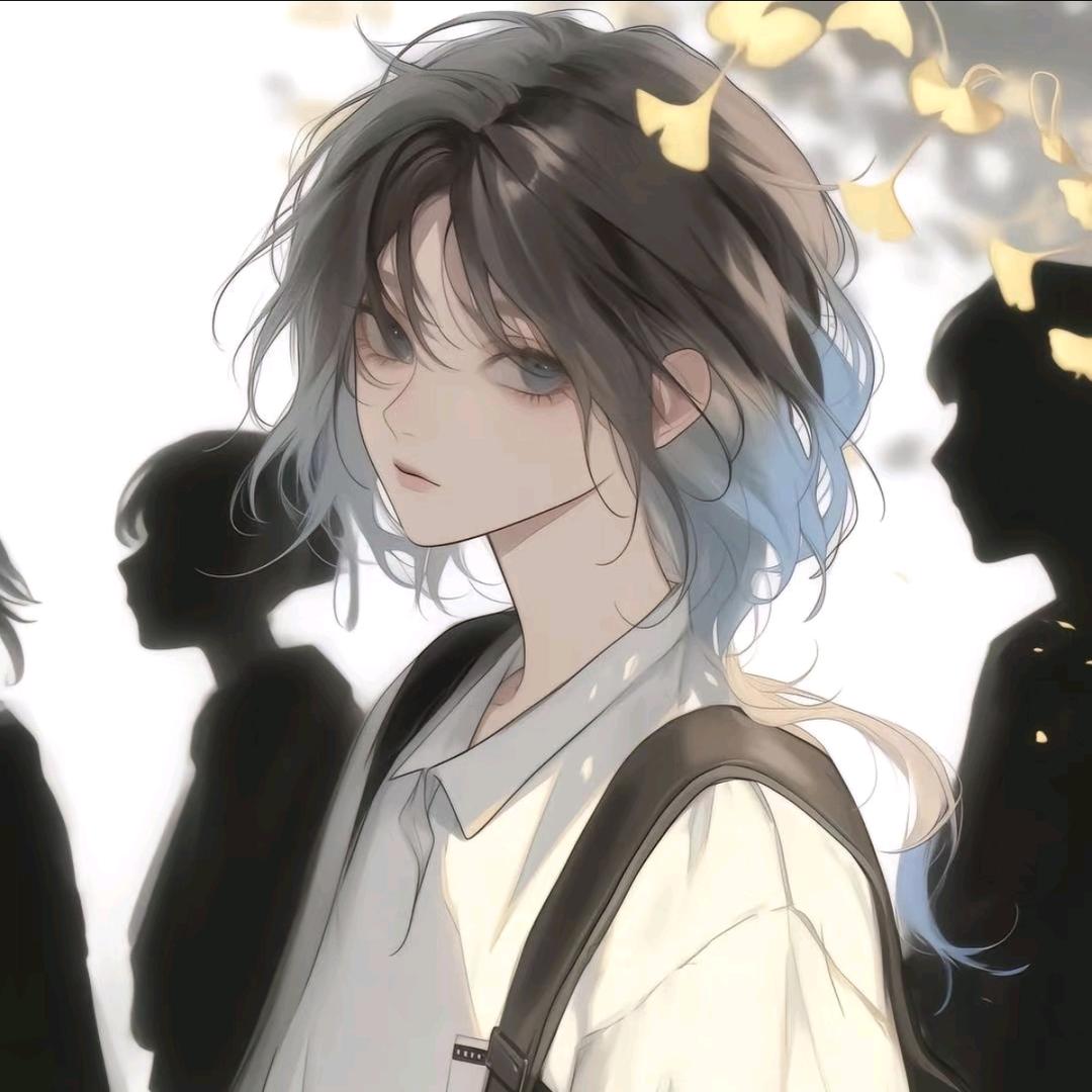 桦叶