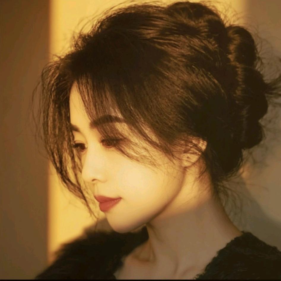 ☔🌞夏天🌞☔