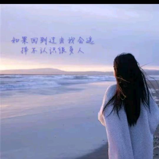 💞顺其自然🍀