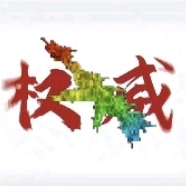 大背头bb机
