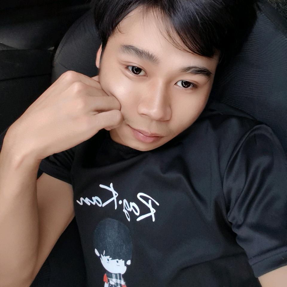 衡阳美缝小彭好实在