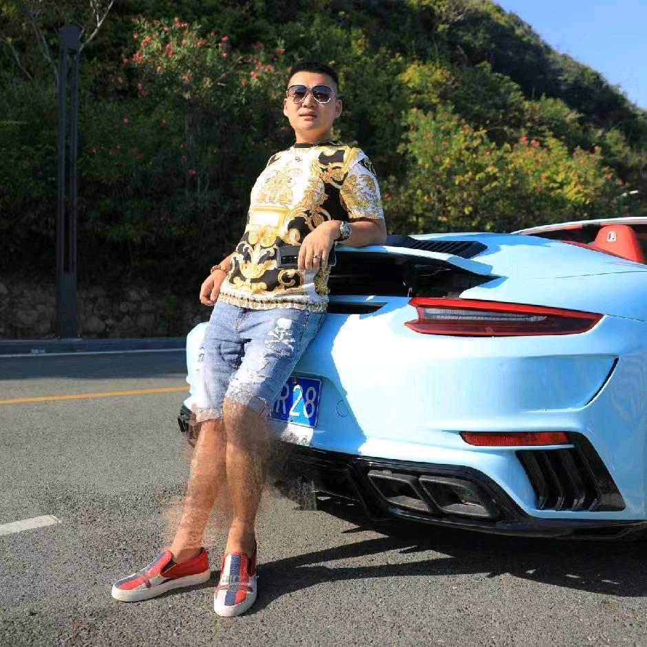 小斌斌🙏🈶求必帮