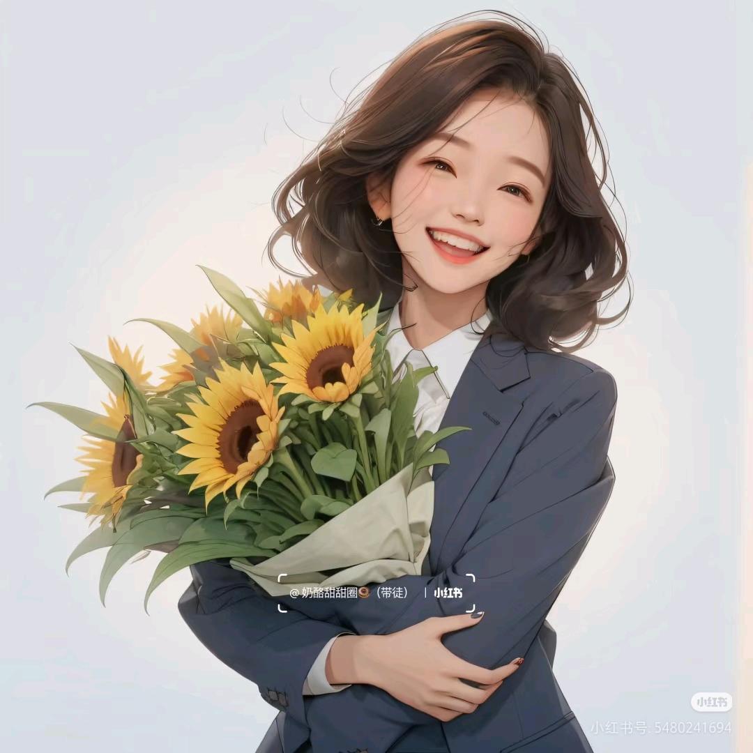 创维、高利华厨电批发