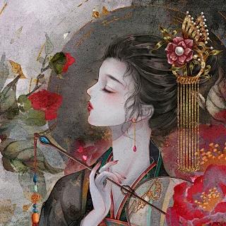 成有钱