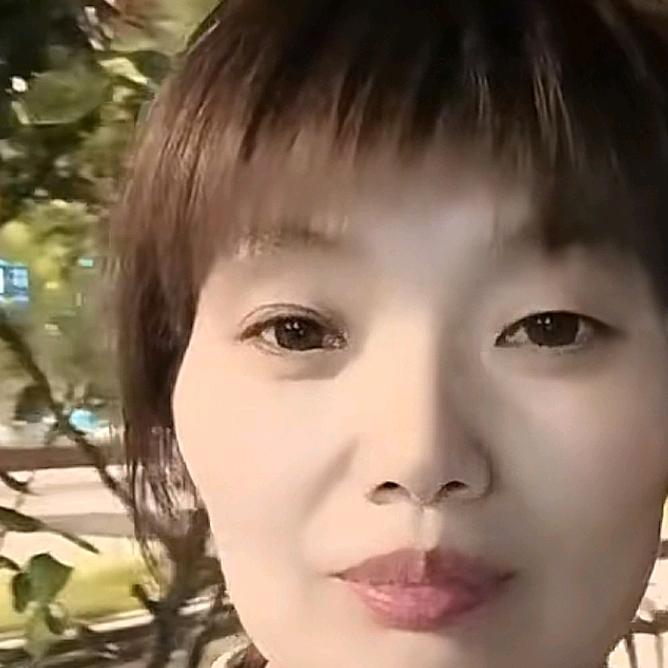 爱恨随意，往事清零