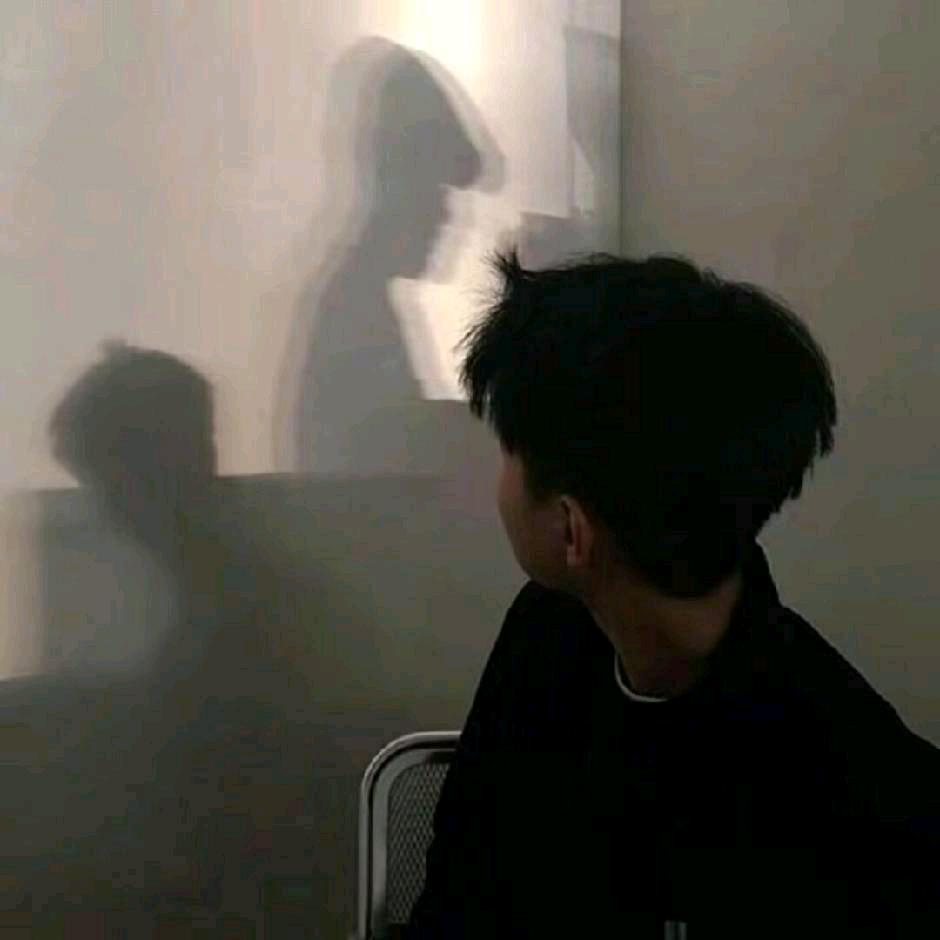 祈明、