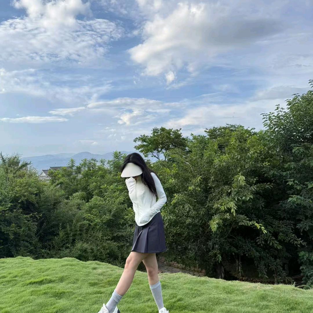 冲冲